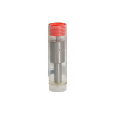 Corp diuza Duza injector URSUS C AD3.152 01.83-12.95 BOSCH 0 433 271 473