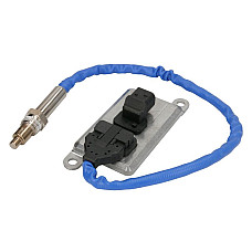 Senzor NOx, Catalizator NOx NOx sensor after catalytic converter MAN TGS I D2066LF28-D2676LF57 04.07-09.21 AKUSAN MAN-SNOX-004