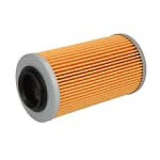 Filtru ulei Oil filter cartridge SEA DOO SIERRA INTERNATONAL LLC 18 8880