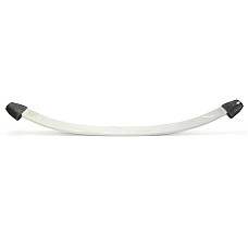 Pachet arc cu foi un arc de fata frunze Sprinter 208/212 TES 3370200019