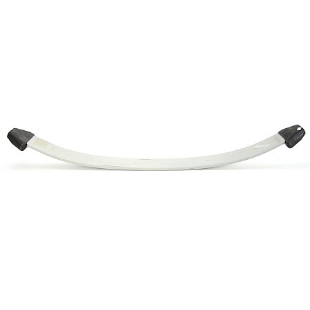 Pachet arc cu foi un arc de fata frunze Sprinter 208/212 TES 3370200019