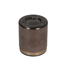 Piston, etrier frana Pistoan etrier Fata FORD USA MUSTANG 2.3/3.7 02.14- BBP 7950BBP