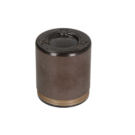 Piston, etrier frana Pistoan etrier Fata FORD USA MUSTANG 2.3/3.7 02.14- BBP 7950BBP