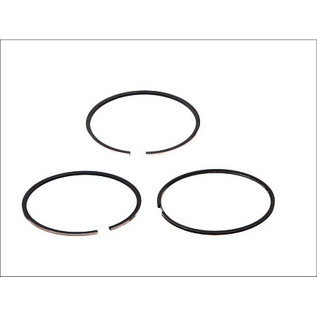 Set segmenti piston Inele de 120mm STD 35 3 4 MAN MAN HOCL LIONS CITY LIONS COACH NG NL SL II SU TGA TGS I TGX I FAP A D2066LF01-D2066LUH51 10.98- GOETZE 08-423000-00