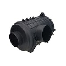 Carcasa, filtru de aer Carcasa filtru aer DAF XF 106 MX-11320-MX-13390 10.12- AUGER AUG85290