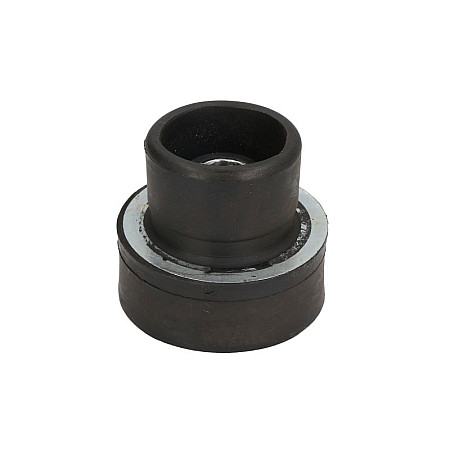 Suport motor JCB 3CX 4CX ANAC MAKINA 123-03138-AN