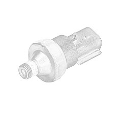 Senzor,presiune ulei Senzor presiune ulei CHRYSLER ASPEN DODGE DAKOTA DURANGO NITRO RAM 1500 RAM 2500 JEEP COMMANDER GRAND CHEROKEE II GRAND CHEROKEE III LIBERTY WRANGLER II 3.7-5.9D 08.96- CHRYSLER 05149097AA