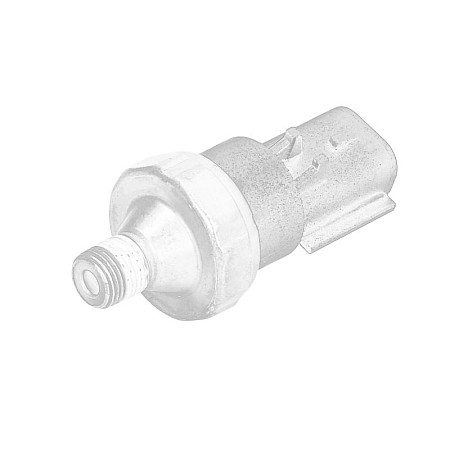 Senzor,presiune ulei Senzor presiune ulei CHRYSLER ASPEN DODGE DAKOTA DURANGO NITRO RAM 1500 RAM 2500 JEEP COMMANDER GRAND CHEROKEE II GRAND CHEROKEE III LIBERTY WRANGLER II 3.7-5.9D 08.96- CHRYSLER 05149097AA