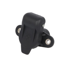 Comutator Switch-key elements overlay JCB 1024313COBO