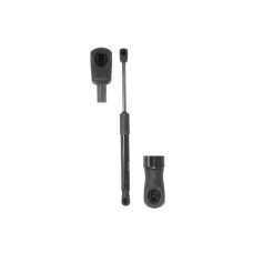 Amortizor capota Arcul cu gaz capota motor Dreapta/Stanga lungime maxima: 3055mm sUV:985mm KIA STINGER CASETA/ HATCHBACK/HATCHBACK 06.17- STABILUS STA150846