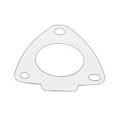 Garnitura etans., compresor Garnitura turbocompresor FORD TOURNEO CUSTOM V362 TRANSIT CUSTOM V362 TRANSIT V363 2.0D 12.15- OE FORD 2011907