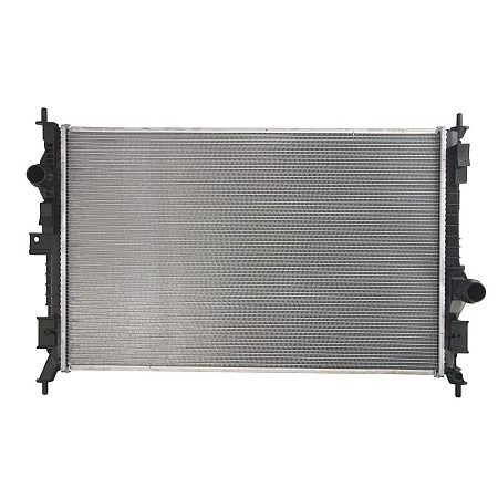 radiator apa racire motor PEUGEOT TRAVELLER (V_) KOYORAD PL483495