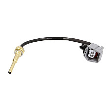 Senzor,temperatura lichid de racire Senzor temperatura lichid racire numar pini: 2 negru CITROEN JUMPER FIAT DUCATO FORD FOCUS II MONDEO III TRANSIT JAGUAR X-TYPE I PEUGEOT BOXER 1.6/2.0D/2.2D 08.00- VERNET VEWS3149