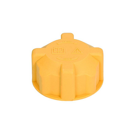 Capac, rezervor apa Cork compensatorii Rezervorul de lichid de ALFA ROMEO / AUSTIN / FIAT / LANCIA / RENAULT / ROVER / Zastava VERNET VERC0038
