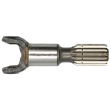 Set reparatie, diferential CV axle shaft JOHN DEERE CARRARO 46163-CR