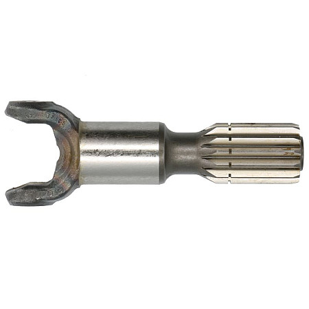 Set reparatie, diferential CV axle shaft JOHN DEERE CARRARO 46163-CR