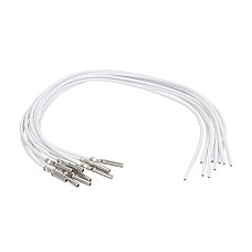 Cablu reparare SENCOM SENSKR1030