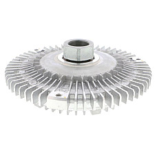 Cupla, ventilator radiator Ventilator BMW 5 E34 5 E39 7 E32 7 E38 8 E31 3.0-5.6 09.87-12.03 VEMO V20-04-1063-1