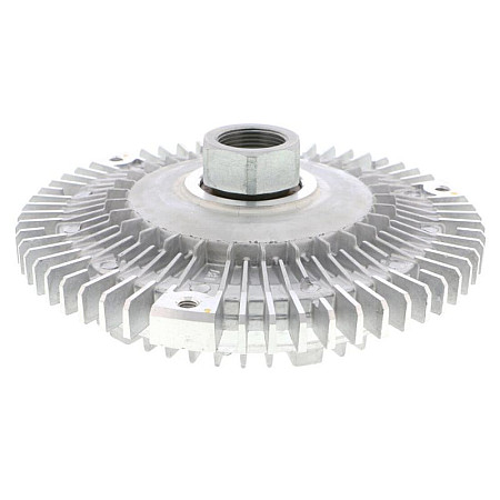 Cupla, ventilator radiator Ventilator BMW 5 E34 5 E39 7 E32 7 E38 8 E31 3.0-5.6 09.87-12.03 VEMO V20-04-1063-1