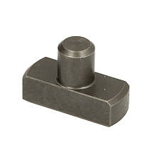 Element selector cutie de viteze Elementul selector de viteze piatra de furculita ZF EURORICAMBI 95540018