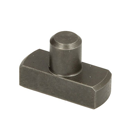 Element selector cutie de viteze Elementul selector de viteze piatra de furculita ZF EURORICAMBI 95540018