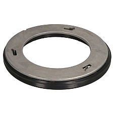 Simering, butuc roata Garnitura butuc roata BPW BPW 02.5664.77.00