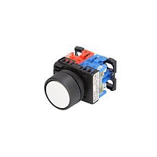 Piese si accesorii pentru elevatoare EVERT Przycisk do jednostki sterujacej pasuje do wszystkich podnosnikow EVERT EVERT EVERTZL320401013