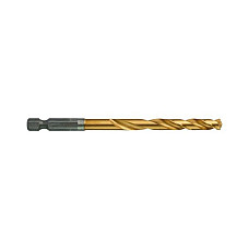 Burghiu Drill bit roller / spiral HSS-Tin drill bit diameter: 65mm intended use material: cast iron / stainless steel / steel MILWAUKEE 48894715