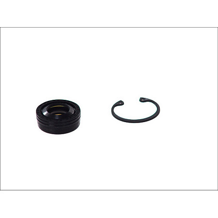 Simering etansare Kit   elemente CALSONIC CWV DENSO 6SEU12   6SEU16 7SE16 7SEU16 SANTECH MT2353