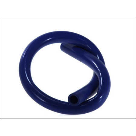 Radiator Furtun de silicon din sistemul racire 20mmx1000mm -50/180C presiune de indoire: 195 MPa presiune de lucru: 065 MPa BPART WSIL20/MBIMP