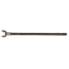 Planetara Drive axle shaft ANAC MAKINA 914-84501-AN