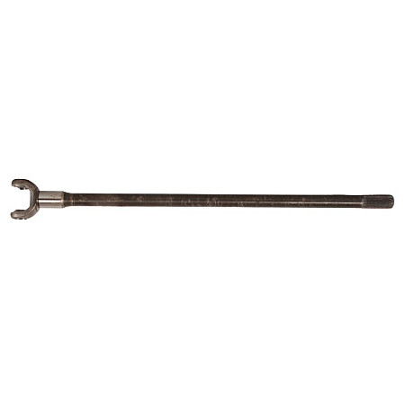 Planetara Drive axle shaft ANAC MAKINA 914-84501-AN