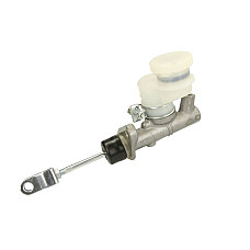 Pompa centrala, ambreiaj Pompa centrala ambreiaj 1587mm HYUNDAI ACCENT ACCENT I 1.3/1.5 10.94-01.00 KOREA F90501OEM