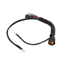 Senzor curatire Wire harness PARSUN F50 F60 PARSUN F60-05000800