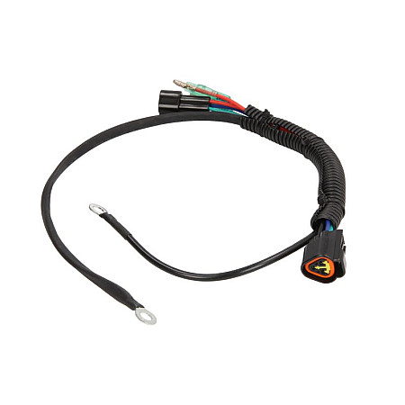 Senzor curatire Wire harness PARSUN F50 F60 PARSUN F60-05000800