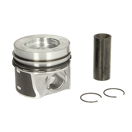 Piston VW PASSAT Variant 365 KOLBENSCHMIDT 41095600