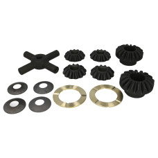 Set reparatie, diferential Rear axle tube repair kit satellite gasket and ring gears SCANIA RBP730 RP 730 RP 731 C.E.I 298083
