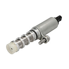 Supapa comanda, poz. arbore cu came Camshaft phasing unit OPEL INSIGNIA B INSIGNIA B GRAND SPORT 2.0 03.17- HEPU HEP21-5008