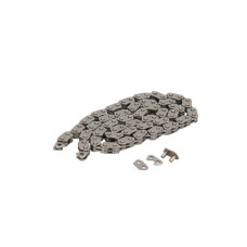 Lant distributie SCA0404ASV number of links 84 open chain type Plate YAMAHA TT-R 50 2006-2007 DID DIDSCA0404ASV-84