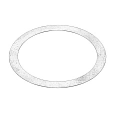 Saiba de reglare a lagar. axului ambreiaj. transmisie man. Distribution box washer RENAULT 103-52 TA 103-52 TE 103-52 TS 103-52 TX 103-54 TA 103-54 TE 103-54 TS 103-54 TX 110-54 TA 110-54 TE 110-54 TS 110-54 TX 110-54 TZ 120-54 TA OE CLAAS 7700006367-CL