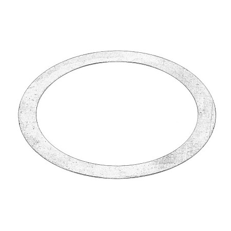 Saiba de reglare a lagar. axului ambreiaj. transmisie man. Distribution box washer RENAULT 103-52 TA 103-52 TE 103-52 TS 103-52 TX 103-54 TA 103-54 TE 103-54 TS 103-54 TX 110-54 TA 110-54 TE 110-54 TS 110-54 TX 110-54 TZ 120-54 TA OE CLAAS 7700006367-CL