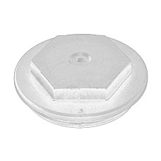 Set reparatie, pivot Kit pivot VOLVO FM12 08.98-11.08 OE VOLVO VO20740390