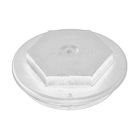 Set reparatie, pivot Kit pivot VOLVO FM12 08.98-11.08 OE VOLVO VO20740390