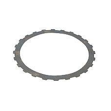 Inel de blocare transmisiei automate Gearbox element circlip ZF 5 HP 19 ZF 0501 316 284