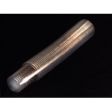 Amestecarea si depozitarea vopselelor Mug kit for mixing paints 50pcs 600ml proportions: 2:1 3:1 4:1 5:1 6:1 7:1 NTS 3460720