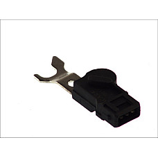 senzor pozitie ax cu came OPEL ASTRA F (T92) ENGITECH ENT810001