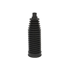 Burduf cauciuc, directie Burduf caseta de directie L/P BMW 1 E81 E87 3 E90 X1 E84 1.6/2.0D 11.03- SASIC SAS2756028