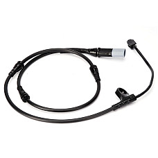 Senzor de avertizare,uzura placute de frana Senzor uzura placute frana Fata BMW X5 E70 X5 F15 F85 X6 E71 E72 X6 F16 F86 2.0-3.0D 10.08-07.19 TEXTAR 98044400