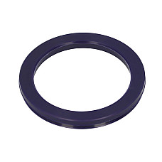 Set reparatie, diferential Track control arm oil seal CARRARO 138092-CR