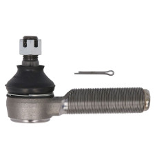 Cap de bara Capatul tijei de legatura Dreapta TOYOTA LAND CRUISER LAND CRUISER 80 4.0/4.2D/4.5 01.90- 555 SE-2951R